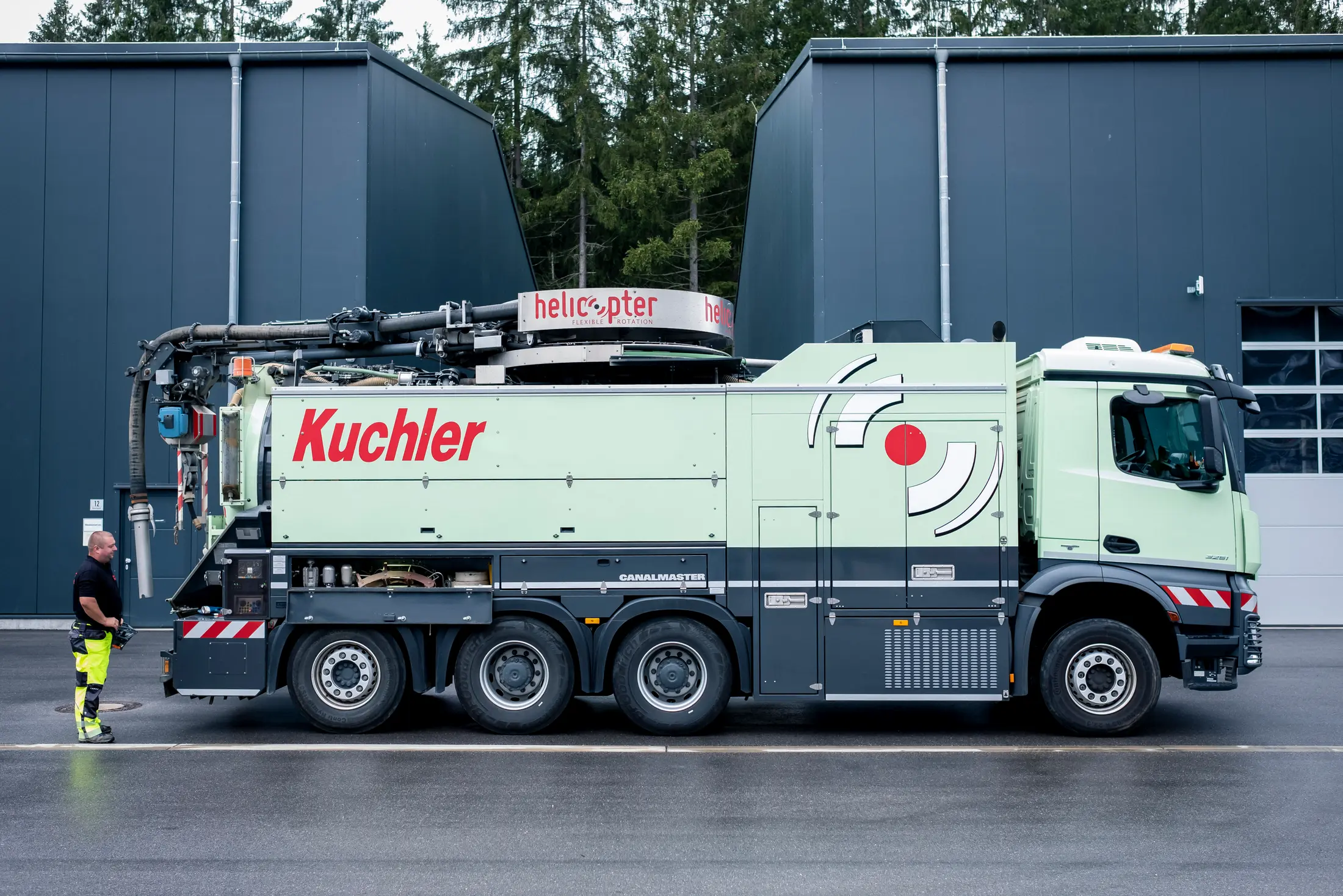 Wärmepumpe Preisliste